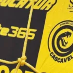 cbf-reformula-serie-d-para-96-clubes-em-2026-e-assegura-vaga-ao-fc-cascavel-apos-avanco-atual