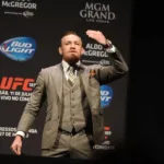 conor-mcgregor-confirma-assinatura-de-contrato-para-luta-no-ufc-da-casa-branca-em-junho-de-2026