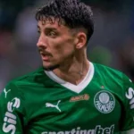 piquerez-expoe-preferencia-clara:-flamengo-nao-pontuar-e-prioridade-contra-cruzeiro-no-maracana