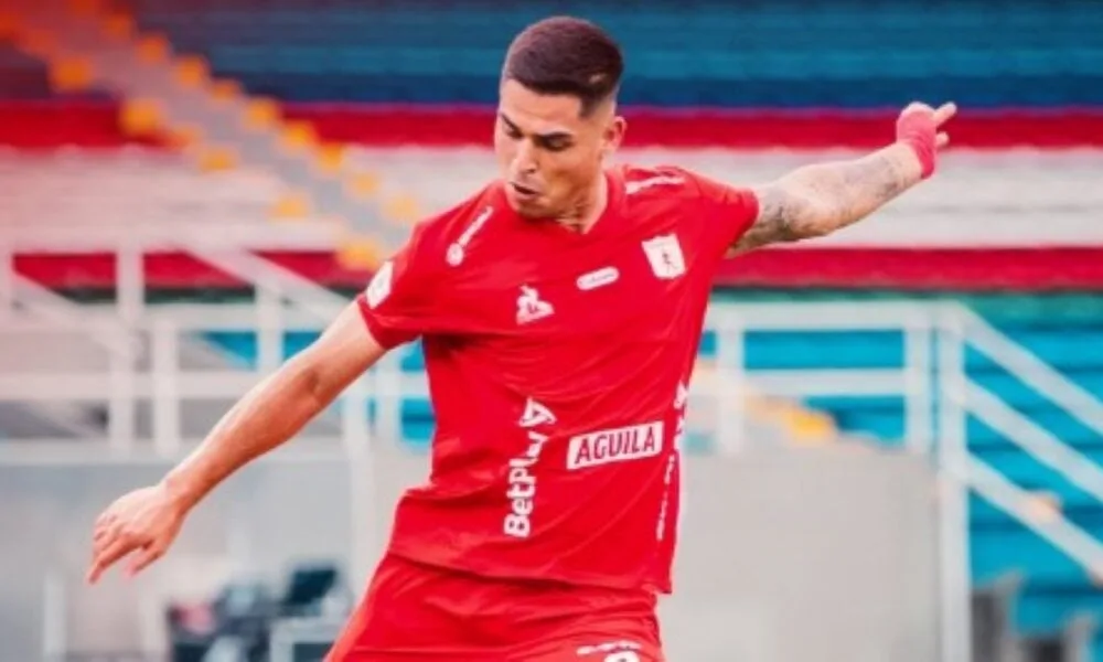 onde-assistir-ao-vivo-junior-x-america-de-cali-pela-copa-da-colombia-nesta-quinta-feira-em-barranquilla