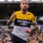 onde-assistir-ao-vivo-vila-nova-x-criciuma-serie-b:-detalhes,-ingressos-e-ultimos-resultados