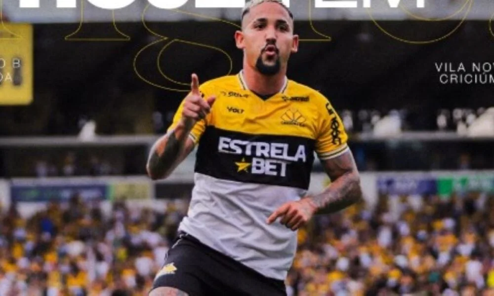 onde-assistir-ao-vivo-vila-nova-x-criciuma-serie-b:-detalhes,-ingressos-e-ultimos-resultados