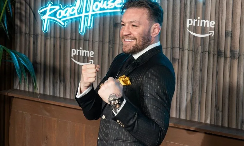 conor-mcgregor-confirms-contract-signing-for-ufc-white-house-fight-in-june-2026