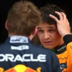 max-verstappen-and-lando-norris-chase-poles-in-singapore-gp,-f1’s-18th-race-with-expanded-drs-zones