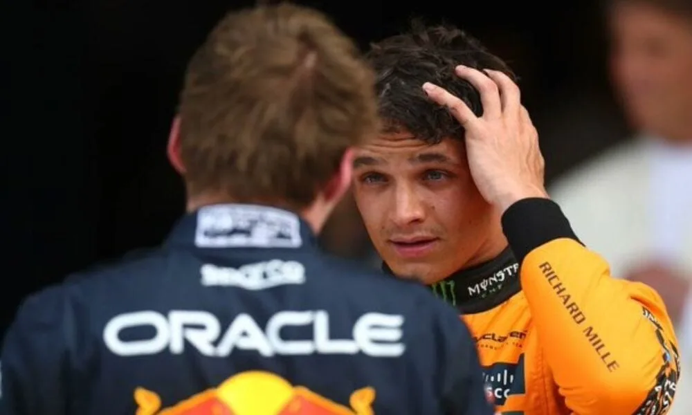 max-verstappen-and-lando-norris-chase-poles-in-singapore-gp,-f1’s-18th-race-with-expanded-drs-zones