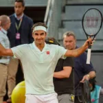roger-federer-leads-nomination-for-tennis-hall-of-fame-2026-with-del-potro-and-kuznetsova