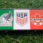 2026-world-cup-ticket-prices-range-from-$60-to-$6,370-in-usa,-canada,-and-mexico