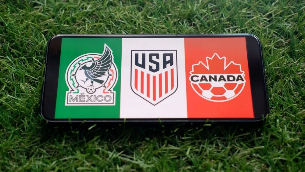 2026-world-cup-ticket-prices-range-from-$60-to-$6,370-in-usa,-canada,-and-mexico