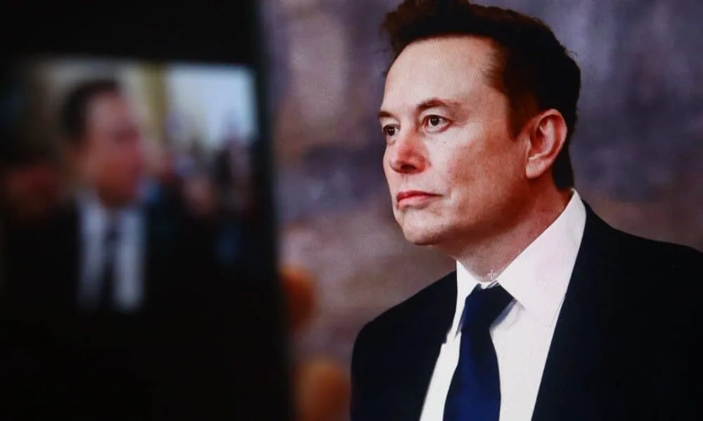 elon-musk-reaches-$500-billion-in-net-worth,-first-person-to-hit-historic-milestone