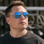 elon-musk-atinge-us$-500-bilhoes-em-patrimonio-e-vira-primeira-pessoa-a-alcancar-marco-historico