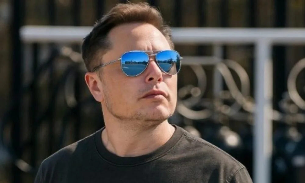 elon-musk-atinge-us$-500-bilhoes-em-patrimonio-e-vira-primeira-pessoa-a-alcancar-marco-historico