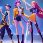 epic-games-launches-k-pop-demon-hunters-collab-in-fortnite-this-thursday