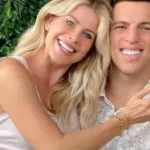 amaury-nunes-desabafa-sobre-relacao-com-enrico-apos-decisao-judicial-contra-karina-bacchi