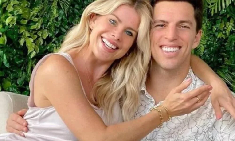 amaury-nunes-desabafa-sobre-relacao-com-enrico-apos-decisao-judicial-contra-karina-bacchi