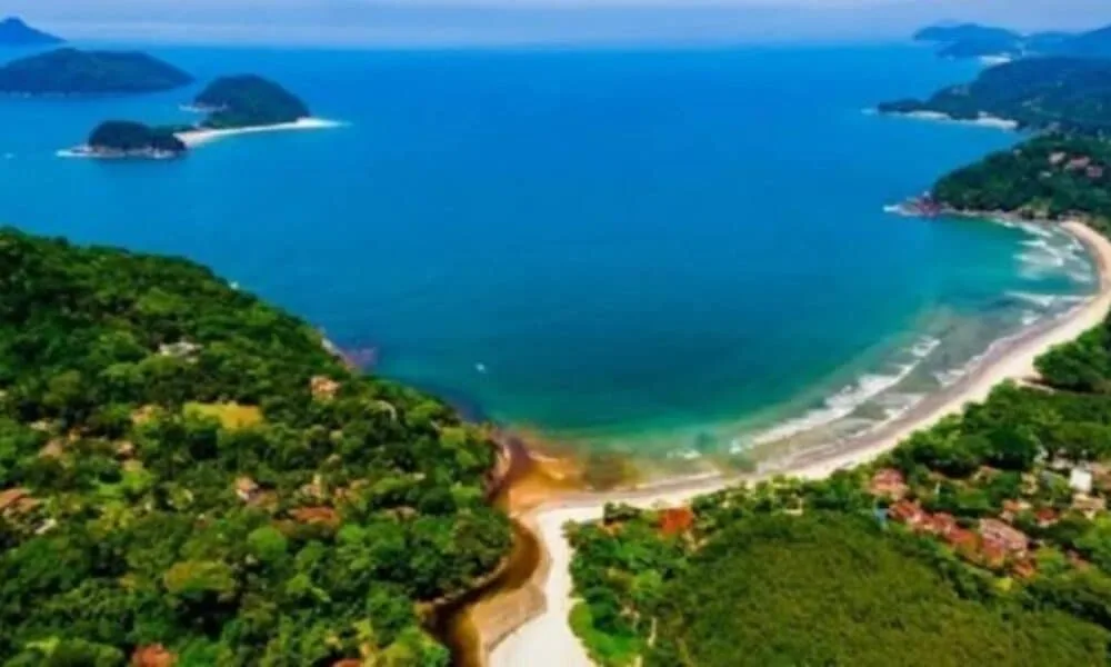 camara-de-sao-sebastiao-aprova-taxa-ambiental-para-veiculos-e-preve-cobranca-diaria-em-praias