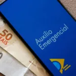 governo-notifica-176-mil-para-devolver-auxilio-emergencial-indevido-de-ate-r$-600-por-parcela