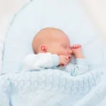 top-10-nomes-de-bebes-em-2025-tem-lideranca-feminina-pela-primeira-vez-em-sete-anos