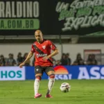 atletico-tem-tres-desfalques-para-o-confronto-direto-com-o-athletico-pr