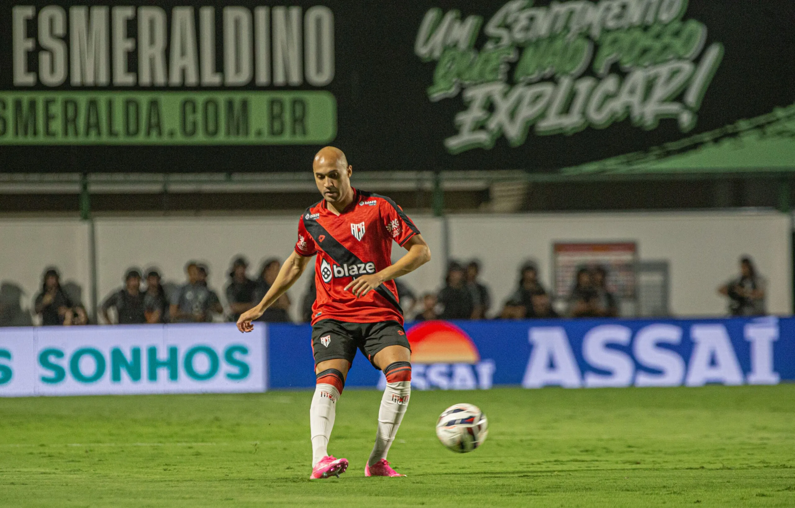 Atlético tem três desfalques para o confronto direto com o Athletico-PR 3 atletico-tem-tres-desfalques-para-o-confronto-direto-com-o-athletico-pr