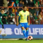 vanderson-e-cortado-por-lesao-e-ancelotti-convoca-vitinho,-do-botafogo,-para-amistosos