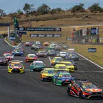 oitava-etapa-da-stock-car-fecha-jornada-dupla-“quente”-no-velocitta