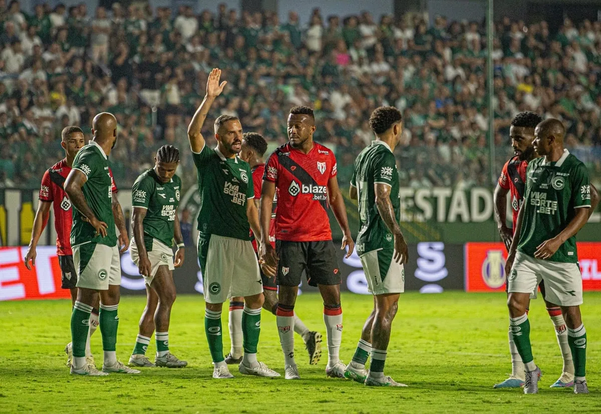 com-mais-9-rodadas-na-serie-b,-confira-as-probabilidades-matematicas-dos-clubes-goianos