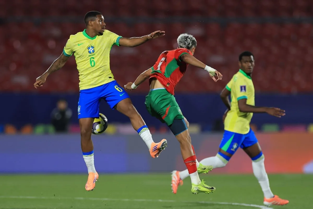 brasil-perde-para-o-marrocos-e-se-complica-na-copa-do-mundo-sub-20