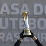 com-mudanca-na-serie-d,-estado-de-goias-tera-5-representantes-na-quarta-divisao-em-2026