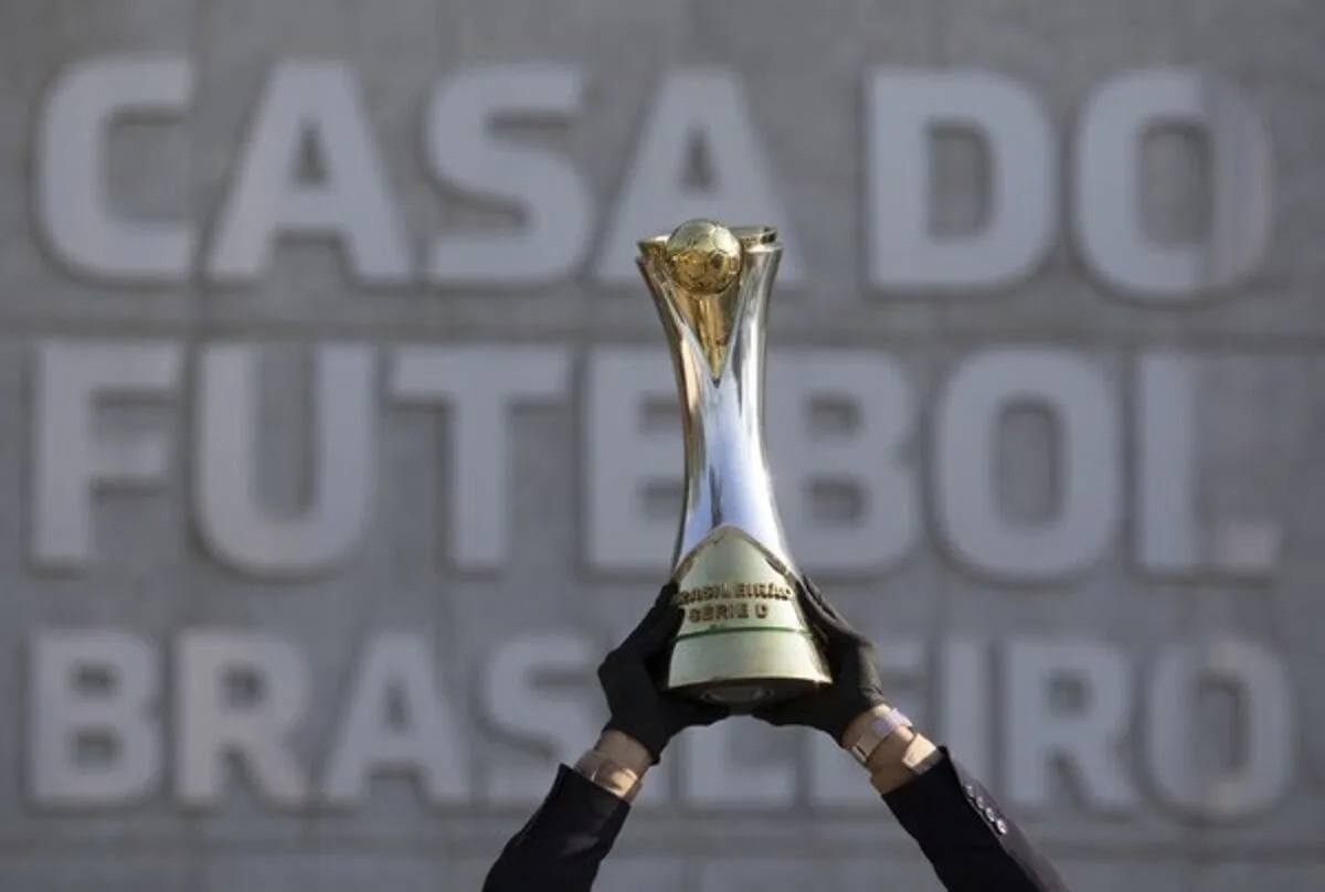 com-mudanca-na-serie-d,-estado-de-goias-tera-5-representantes-na-quarta-divisao-em-2026