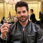 dj-goiano-alok-e-eleito-3o-melhor-do-mundo