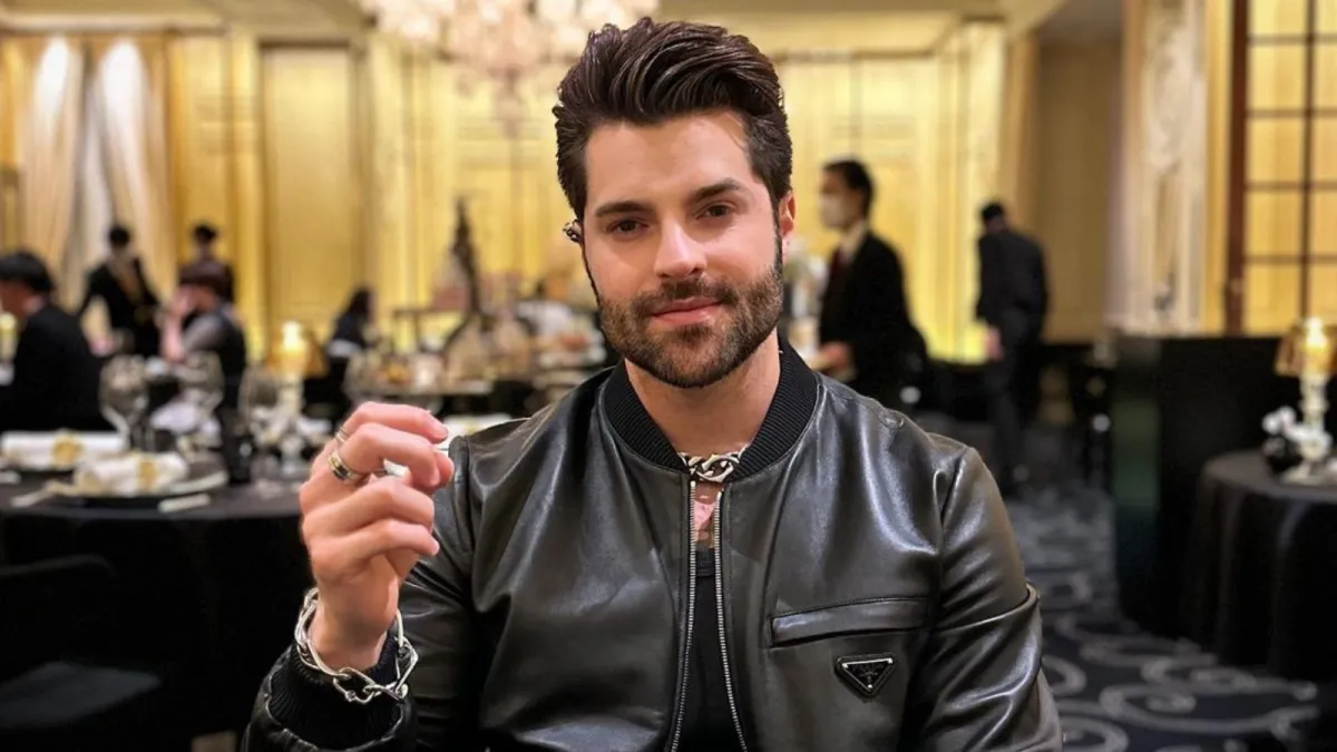 dj-goiano-alok-e-eleito-3o-melhor-do-mundo