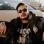 hungria-e-internado-com-provavel-intoxicacao-por-metanol