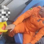 bombeiro-canta-para-acalmar-idosa-em-surto-em-goiania;-veja-o-video