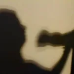 encarcerada-pelo-marido-ha-11-dias,-mulher-foge-e-pede-socorro,-em-orizona