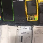 dono-de-loja-de-celular-e-preso-em-aparecida-por-suspeita-de-golpes-na-venda-de-iphones