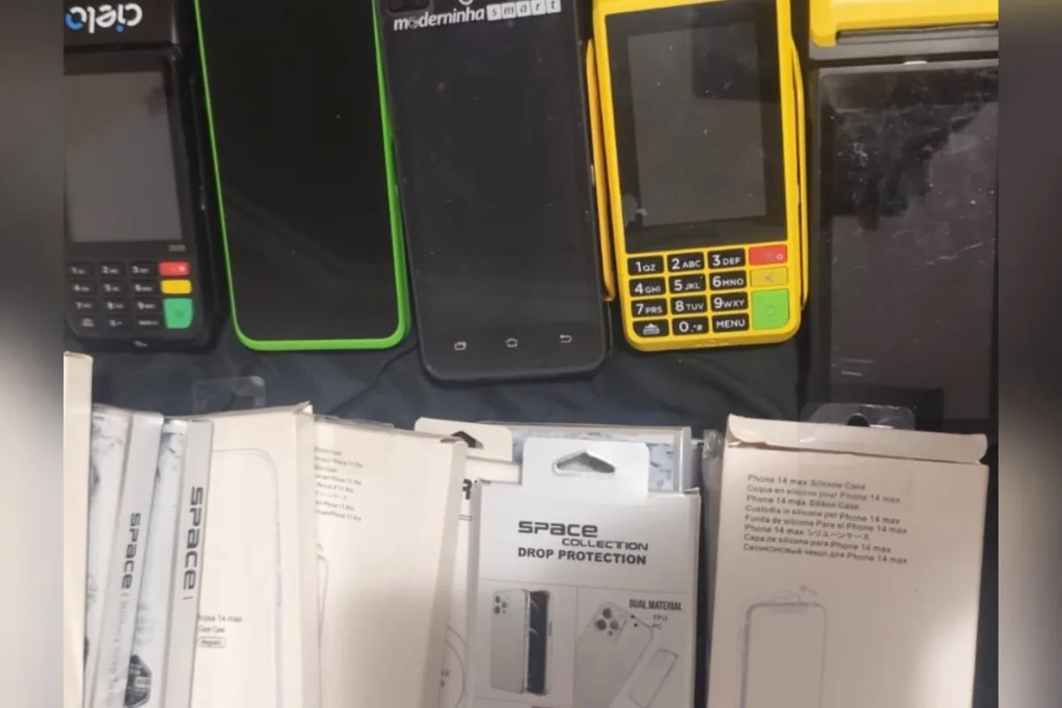 dono-de-loja-de-celular-e-preso-em-aparecida-por-suspeita-de-golpes-na-venda-de-iphones