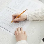 prefeitura-de-caldazinha-lanca-edital-de-concurso-com-235-vagas