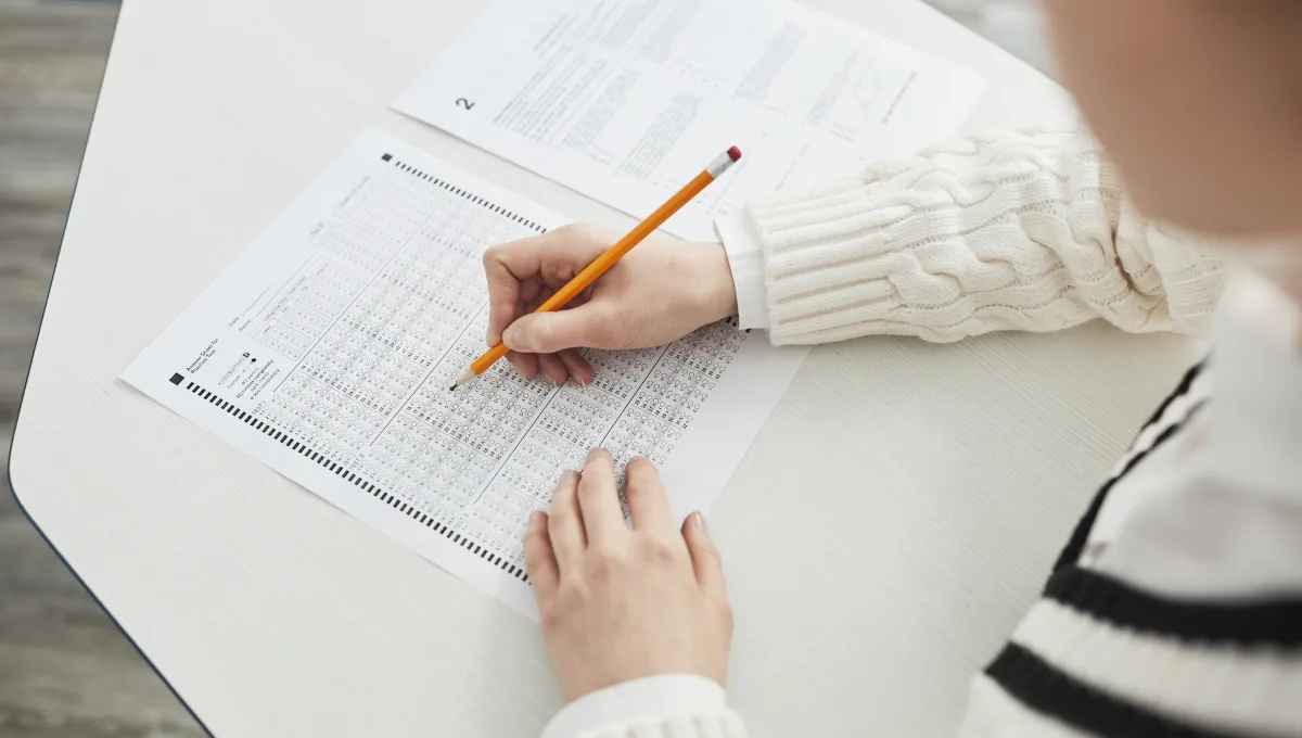 prefeitura-de-caldazinha-lanca-edital-de-concurso-com-235-vagas