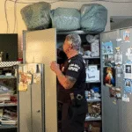 membros-de-familia-tradicional-de-goiania-criam-piramide-e-dao-golpe-de-r$-6,5-milhoes