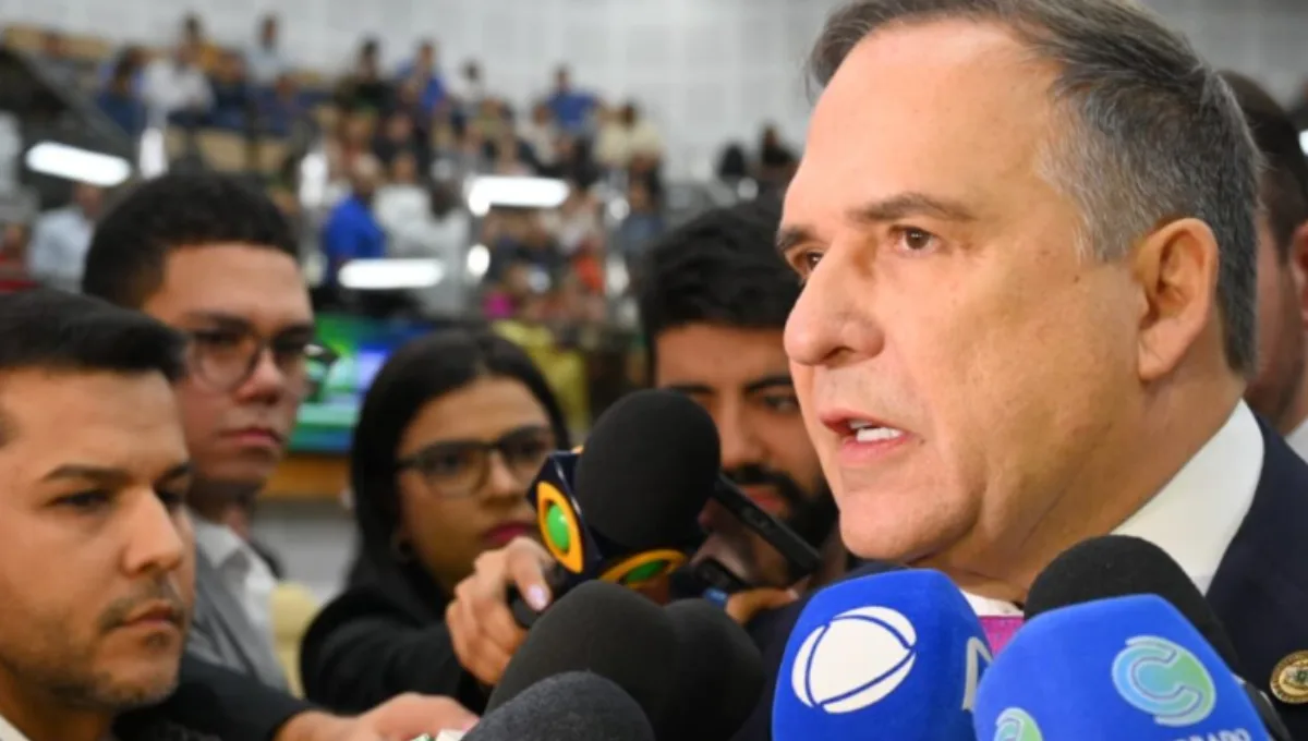 mabel-se-retira-de-plenario-apos-questionamento-de-vereadores:-‘nao-vou-lavar-roupa-suja’