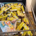 procon-goias-apreende-mais-de-270-produtos-vencidos-em-supermercado-de-abadiania