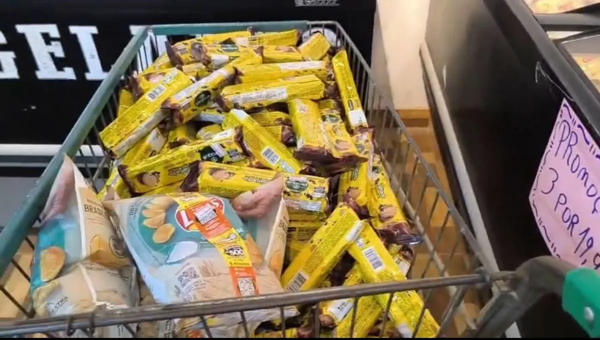 procon-goias-apreende-mais-de-270-produtos-vencidos-em-supermercado-de-abadiania