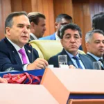 mabel-foca-gestao-de-recursos-para-alcancar-superavit,-durante-prestacao-de-contas-na-camara-municipal