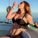 terceira-visita-de-virginia-fonseca-a-madri-em-30-dias-alimenta-rumores-de-relacionamento-com-vinicius-junior