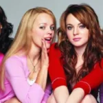 sessao-da-tarde-hoje:-qual-filme-vai-passar-na-tv-globo-nesta-sexta-feira,(3)