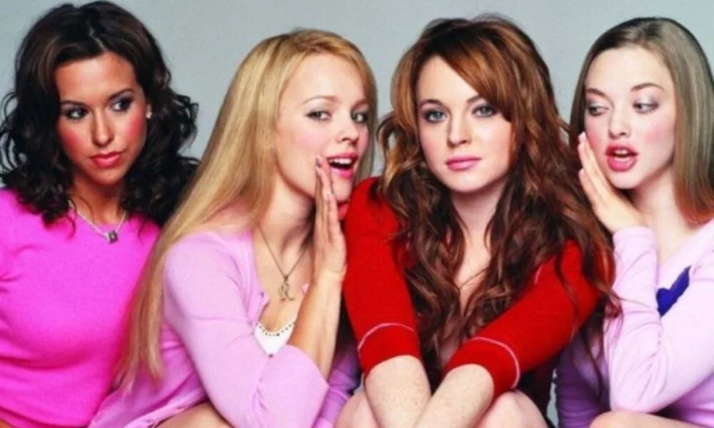 sessao-da-tarde-hoje:-qual-filme-vai-passar-na-tv-globo-nesta-sexta-feira,(3)