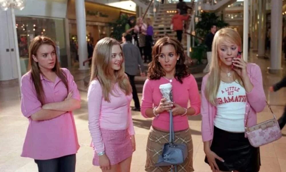 sessao-da-tarde-hoje-exibe-meninas-malvadas-com-lindsay-lohan-nesta-sexta-feira-(3)-na-tv-globo