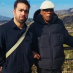 filho-de-milton-nascimento-confirma-demencia-por-corpos-de-lewy-e-revela-impactos-na-rotina-do-cantor