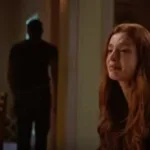 kami-pede-tempo-a-marlon-apos-declaracao-em-dona-de-mim