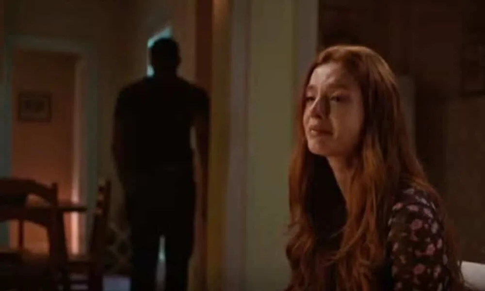 kami-pede-tempo-a-marlon-apos-declaracao-em-dona-de-mim